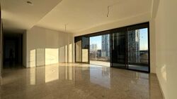 The Avenir (D9), Condominium #525671491